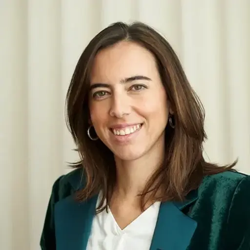 Maria Candela