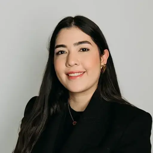 Marypili Navas